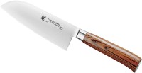 Photos - Kitchen Knife Tamahagane San SN-1129 