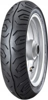 Photos - Motorcycle Tyre Anlas MB-454 120/70 R12 51L 