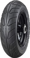 Photos - Motorcycle Tyre Anlas MB-510 130/70 R10 59L 