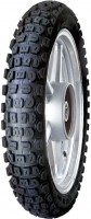 Photos - Motorcycle Tyre Anlas MS-1 4.1 -18 60P 