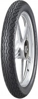 Photos - Motorcycle Tyre Anlas NF-25 2.75 -18 42P 