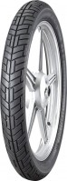 Photos - Motorcycle Tyre Anlas NF-28 80/100 R18 47P 