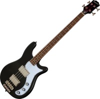 Photos - Guitar Epiphone Embassy Bass 