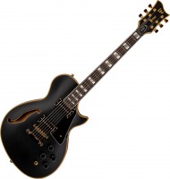 Guitar LTD Xtone PS-1000 