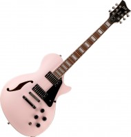 Photos - Guitar LTD Xtone PS-1 