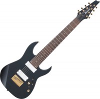 Guitar Ibanez RG80F 