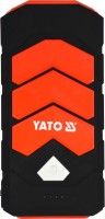 Photos - Charger & Jump Starter Yato YT-83081 