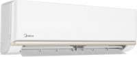 Photos - Air Conditioner Midea Nordic MSAGN-09FN8-I/MSAGN-09FN8-O 26 m²