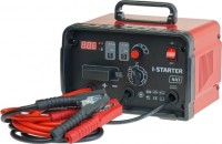 Photos - Charger & Jump Starter IDEAL I-Starter 441 