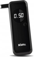 Photos - Breathalyzer Xblitz Unlimited 