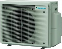 Photos - Air Conditioner Daikin 3MXM40A 46 m² on the 3 unit(s)