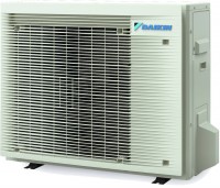 Photos - Air Conditioner Daikin RXJ42A 42 m²