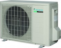 Photos - Air Conditioner Daikin RXP25M 25 m²