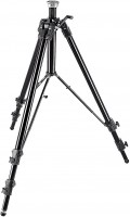 Photos - Tripod Manfrotto 161MK2 