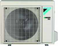 Photos - Air Conditioner Daikin RXM20R 20 m²