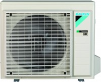 Photos - Air Conditioner Daikin RXM50R 50 m²