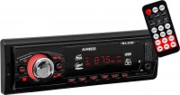 Photos - Car Stereo BLOW AVH-8626 