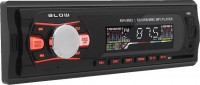 Photos - Car Stereo BLOW AVH-8602 