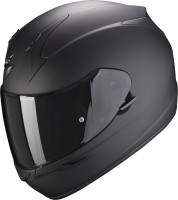 Photos - Motorcycle Helmet Scorpion EXO-390 
