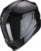 Photos - Motorcycle Helmet Scorpion EXO-520 Air 