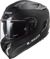 Motorcycle Helmet LS2 FF327 Challenger 
