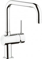 Tap Grohe Minta 32488000 