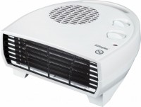 Photos - Fan Heater Dimplex DXFF 20TSN 