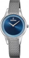 Photos - Wrist Watch FESTINA F20494/2 