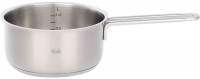 Photos - Stockpot Fissler Hamburg 81150161 