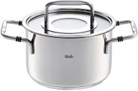 Photos - Stockpot Fissler Bonn 86112160 