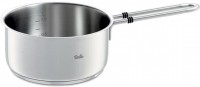 Photos - Stockpot Fissler Bonn 86152161 