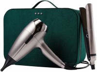 Photos - Hair Dryer GHD Platinum Plus & Helios Gift Set 