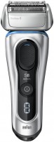 Photos - Shaver Braun Series 8 8391cc 