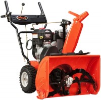 Photos - Snow Blower Ariens Compact ST24 