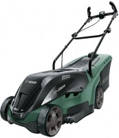 Photos - Lawn Mower Bosch UniversalRotak 36-560 06008B9507 