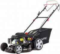 Photos - Lawn Mower NAC LS46-146-H-NG 