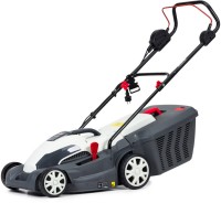 Photos - Lawn Mower NAC LE16-38-PB-KC 