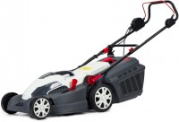 Photos - Lawn Mower NAC LE18-42-PB-KC 