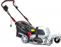 Photos - Lawn Mower NAC LE18-46-SIR-JR 