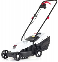 Photos - Lawn Mower NAC LE13-32-PB-C 