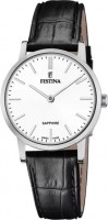 Photos - Wrist Watch FESTINA F20013/1 