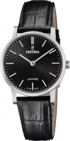 Photos - Wrist Watch FESTINA F20013/4 