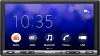 Car Stereo Sony XAV-AX3250 