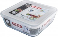 Photos - Food Container Pyrex Cook&Freeze 219P001 