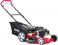 Photos - Lawn Mower NAC LP50-146-HS-NG 