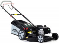 Photos - Lawn Mower NAC LS50-625E-HS 