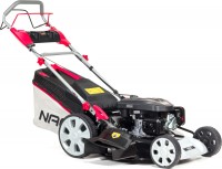 Photos - Lawn Mower NAC LS51-175-HSD-L 