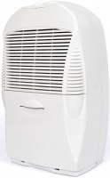 Photos - Dehumidifier Ebac 15 