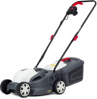 Photos - Lawn Mower NAC LE12-32-PB-KC 