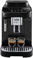 Photos - Coffee Maker De'Longhi Magnifica Evo ECAM 290.22.B black